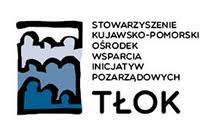 OWES Tłok