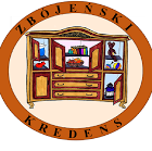 Spółdzielnia Socjalna.png